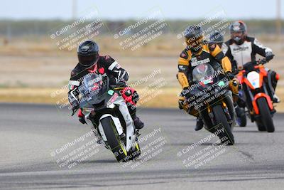 media/Sep-10-2023-Pacific Track Time (Sun) [[44210541ad]]/Group C/Sweeper (1040am)/